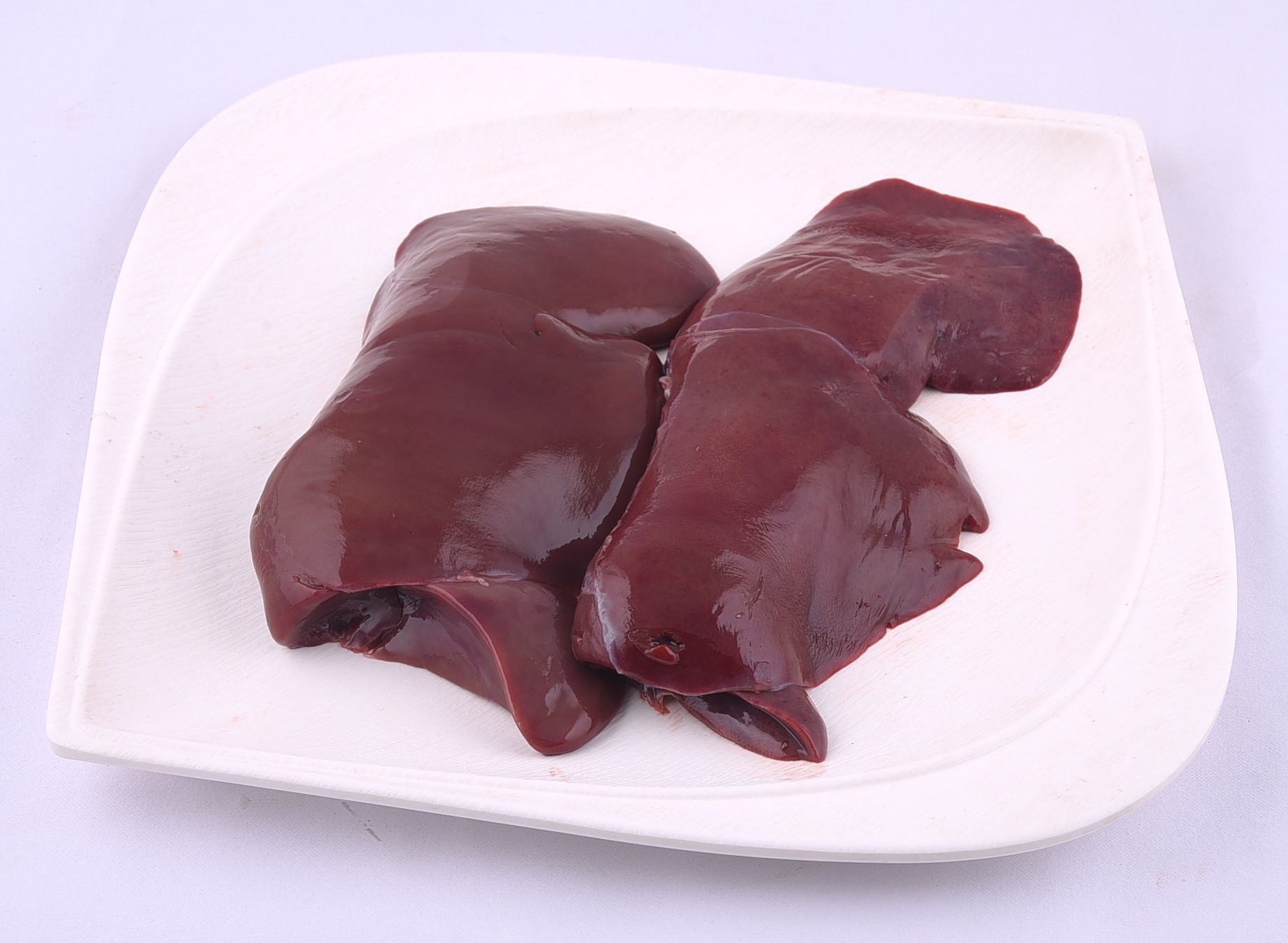 Best Mutton Liver (Kalegi) in patna-chickenwala
