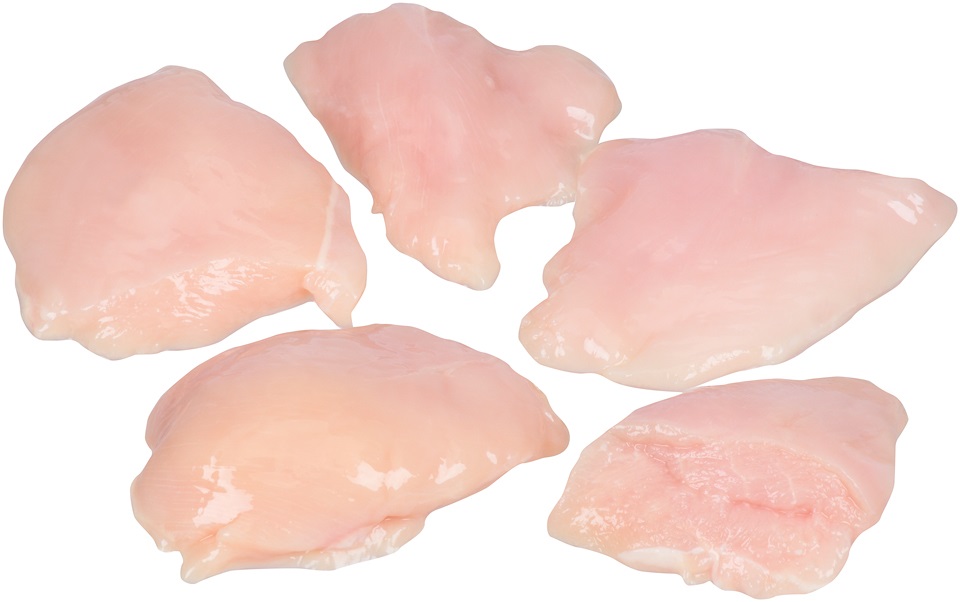 Best Chicken Breast Boneless in patna-chickenwala