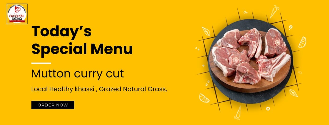 Online raw meat delivery in patna|
Fresh meat delivery in patna|Meat home delivery in patna| patna meat delivery service|Halal meat delivery in patna|
Non-veg food delivery in patna|Chicken, mutton, and fish delivery  in patna|Local meat delivery in patna|Top meat suppliers in patna|
Farm-fresh meat delivery in patna|
Raw chicken delivery in patna|
Fresh chicken home delivery  in patna|
Chicken meat online delivery in patna|
 patna chicken suppliers
Halal chicken delivery in patna|
Local chicken delivery service  in patna|
Farm-fresh chicken delivery in patna|
Best chicken meat delivery in patna|
Chicken shop with home delivery in patna|
Online chicken purchase in patna|
Prawn delivery in patna|
Fresh prawn home delivery  in patna|
Online prawn delivery in patna|
Prawn seafood delivery in patna|
 patna prawn suppliers
Local prawn delivery service in patna|
Farm-fresh prawn delivery in patna|
Best prawn delivery in patna|
Prawn shop with home delivery in patna|
Online prawn purchase in patna|
Chicken delivery in patna|
Fresh chicken home delivery in patna|
Online chicken delivery in patna|
Chicken meat delivery in patna|
 patna chicken suppliers
Local chicken delivery service in patna|
Farm-fresh chicken delivery in patna|
Best chicken delivery in patna|
Chicken shop with home delivery in patna|
Online chicken purchase in patna|
Order fresh chicken in patna|
 Fresh raw chicken mutton fish seafood|fresh farm chicken in patna|
Fresh chicken in Patna|
Quality mutton delivery Patna|
Buy fish online Patna|
Farm-fresh eggs Patna|
Seafood delivery in Patna|
raw meat shop near me|
Online meat delivery Patna|
Halal meat in Patna|
Best meat market Patna|
Local butcher Patna|
Online raw meat delivery in patna|