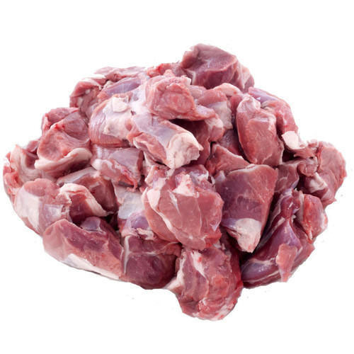 Best Mutton Boneless in patna-chickenwala