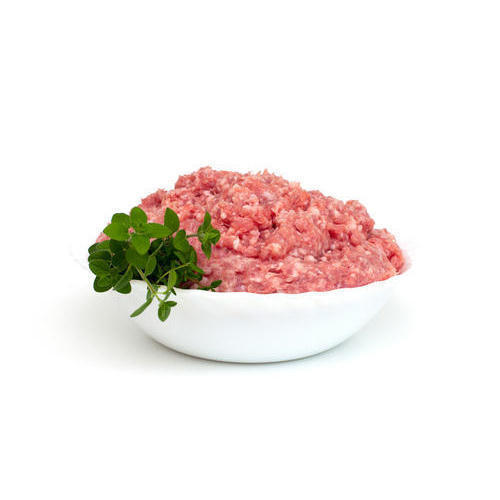 
online raw meat delivery in patna|
Fresh meat delivery in patna|
Meat home delivery in patna| 
patna meat delivery service|
Halal meat delivery in patna|
Non-veg food delivery in patna|
Chicken, mutton, and fish delivery  in patna|
Local meat delivery in patna|
Top meat suppliers in patna|
Farm-fresh meat delivery in patna|
Raw chicken delivery in patna|
Fresh chicken home delivery  in patna|
Chicken meat online delivery in patna|
 patna chicken suppliers
Halal chicken delivery in patna|
Local chicken delivery service  in patna|
Farm-fresh chicken delivery in patna|
Best chicken meat delivery in patna|
Chicken shop with home delivery in patna|
Online chicken purchase in patna|
Prawn delivery in patna|
Fresh prawn home delivery  in patna|
Online prawn delivery in patna|
Prawn seafood delivery in patna|
 patna prawn suppliers
Local prawn delivery service in patna|
Farm-fresh prawn delivery in patna|
Best prawn delivery in patna|
Prawn shop with home delivery in patna|
Online prawn purchase in patna|
Chicken delivery in patna|
Fresh chicken home delivery in patna|
Online chicken delivery in patna|
Chicken meat delivery in patna|
 patna chicken suppliers
Local chicken delivery service in patna|
Farm-fresh chicken delivery in patna|
Best chicken delivery in patna|
Chicken shop with home delivery in patna|
Online chicken purchase in patna|
Order fresh chicken in patna|
 Fresh raw chicken mutton fish seafood|
fresh farm chicken in patna|
Fresh chicken in Patna|
Quality mutton delivery Patna|
Buy fish online Patna|
Farm-fresh eggs Patna|
Seafood delivery in Patna|
raw meat shop near me|
Online meat delivery Patna|
Halal meat in Patna|
Best meat market Patna|
Local butcher Patna|
Online raw meat delivery in patna|