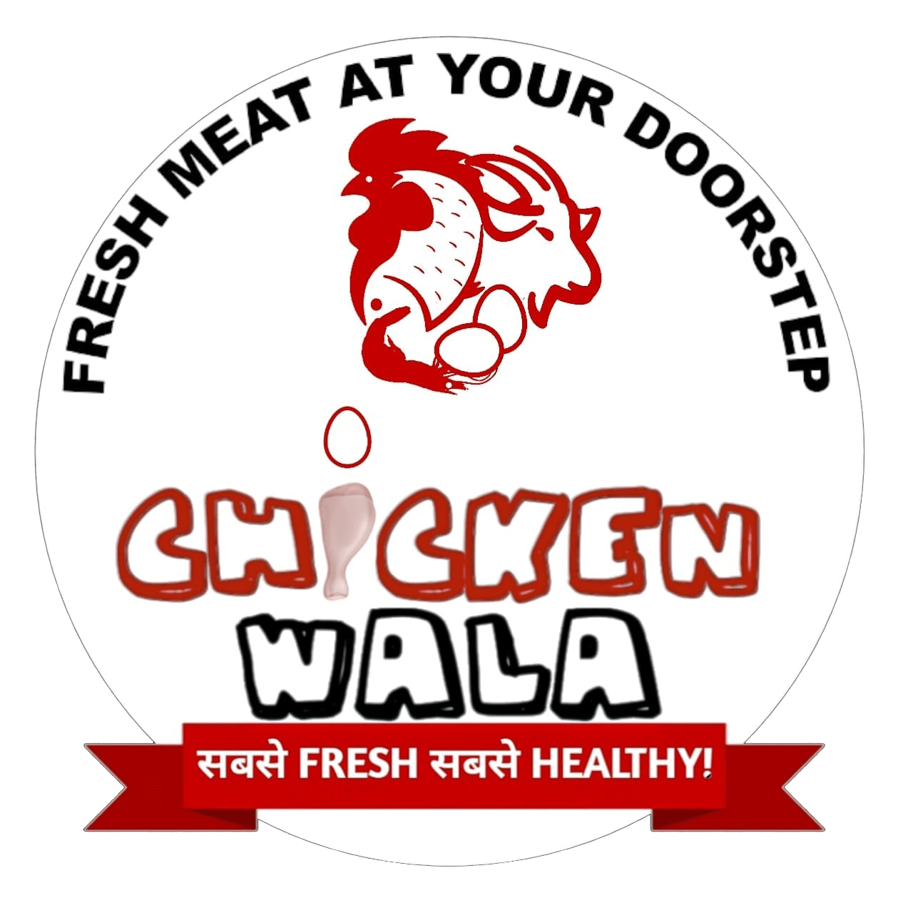 Online raw meat delivery in patna|
Fresh meat delivery in patna|Meat home delivery in patna| patna meat delivery service|Halal meat delivery in patna|
Non-veg food delivery in patna|Chicken, mutton, and fish delivery  in patna|Local meat delivery in patna|Top meat suppliers in patna|
Farm-fresh meat delivery in patna|
Raw chicken delivery in patna|
Fresh chicken home delivery  in patna|
Chicken meat online delivery in patna|
 patna chicken suppliers
Halal chicken delivery in patna|
Local chicken delivery service  in patna|
Farm-fresh chicken delivery in patna|
Best chicken meat delivery in patna|
Chicken shop with home delivery in patna|
Online chicken purchase in patna|
Prawn delivery in patna|
Fresh prawn home delivery  in patna|
Online prawn delivery in patna|
Prawn seafood delivery in patna|
 patna prawn suppliers
Local prawn delivery service in patna|
Farm-fresh prawn delivery in patna|
Best prawn delivery in patna|
Prawn shop with home delivery in patna|
Online prawn purchase in patna|
Chicken delivery in patna|
Fresh chicken home delivery in patna|
Online chicken delivery in patna|
Chicken meat delivery in patna|
 patna chicken suppliers
Local chicken delivery service in patna|
Farm-fresh chicken delivery in patna|
Best chicken delivery in patna|
Chicken shop with home delivery in patna|
Online chicken purchase in patna|
Order fresh chicken in patna|
 Fresh raw chicken mutton fish seafood|fresh farm chicken in patna|
Fresh chicken in Patna|
Quality mutton delivery Patna|
Buy fish online Patna|
Farm-fresh eggs Patna|
Seafood delivery in Patna|
raw meat shop near me|
Online meat delivery Patna|
Halal meat in Patna|
Best meat market Patna|
Local butcher Patna|
Online raw meat delivery in patna|