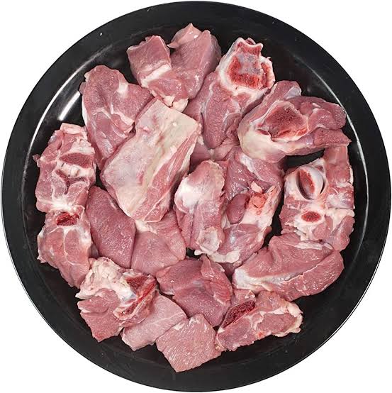 Online raw meat delivery in patna|
Fresh meat delivery in patna|Meat home delivery in patna| patna meat delivery service|Halal meat delivery in patna|
Non-veg food delivery in patna|Chicken, mutton, and fish delivery  in patna|Local meat delivery in patna|Top meat suppliers in patna|
Farm-fresh meat delivery in patna|
Raw chicken delivery in patna|
Fresh chicken home delivery  in patna|
Chicken meat online delivery in patna|
 patna chicken suppliers
Halal chicken delivery in patna|
Local chicken delivery service  in patna|
Farm-fresh chicken delivery in patna|
Best chicken meat delivery in patna|
Chicken shop with home delivery in patna|
Online chicken purchase in patna|
Prawn delivery in patna|
Fresh prawn home delivery  in patna|
Online prawn delivery in patna|
Prawn seafood delivery in patna|
 patna prawn suppliers
Local prawn delivery service in patna|
Farm-fresh prawn delivery in patna|
Best prawn delivery in patna|
Prawn shop with home delivery in patna|
Online prawn purchase in patna|
Chicken delivery in patna|
Fresh chicken home delivery in patna|
Online chicken delivery in patna|
Chicken meat delivery in patna|
 patna chicken suppliers
Local chicken delivery service in patna|
Farm-fresh chicken delivery in patna|
Best chicken delivery in patna|
Chicken shop with home delivery in patna|
Online chicken purchase in patna|
Order fresh chicken in patna|
 Fresh raw chicken mutton fish seafood|fresh farm chicken in patna|
Fresh chicken in Patna|
Quality mutton delivery Patna|
Buy fish online Patna|
Farm-fresh eggs Patna|
Seafood delivery in Patna|
raw meat shop near me|
Online meat delivery Patna|
Halal meat in Patna|
Best meat market Patna|
Local butcher Patna|
Online raw meat delivery in patna|