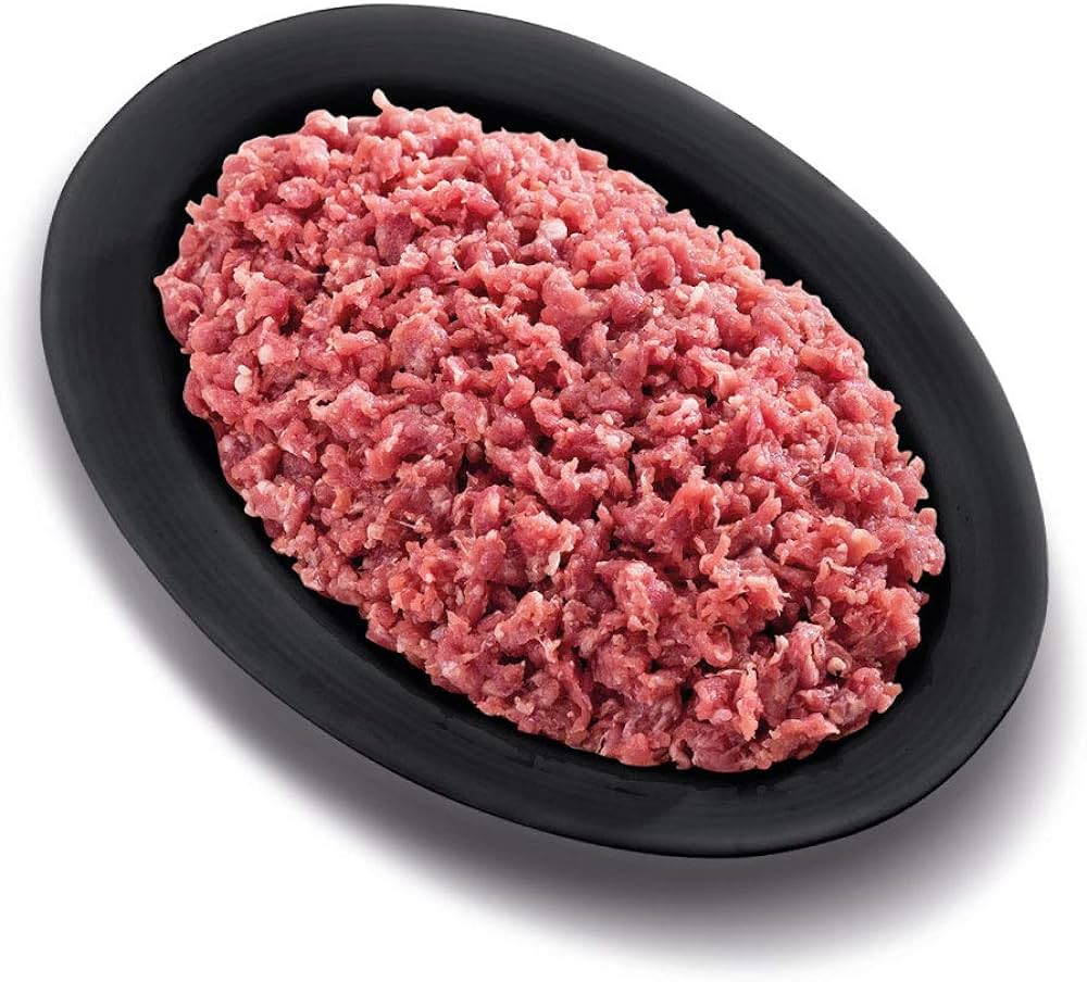 Best Mutton Keema delivery in patna,chickenwala