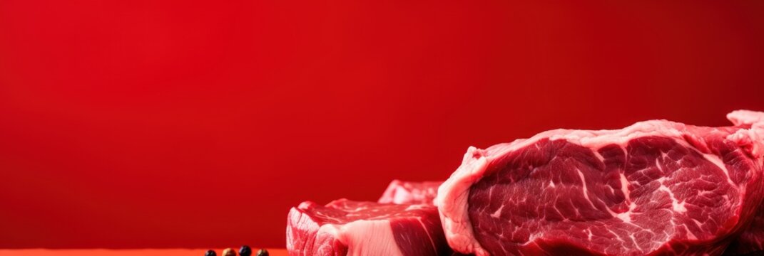 ChickenWala Blog Background